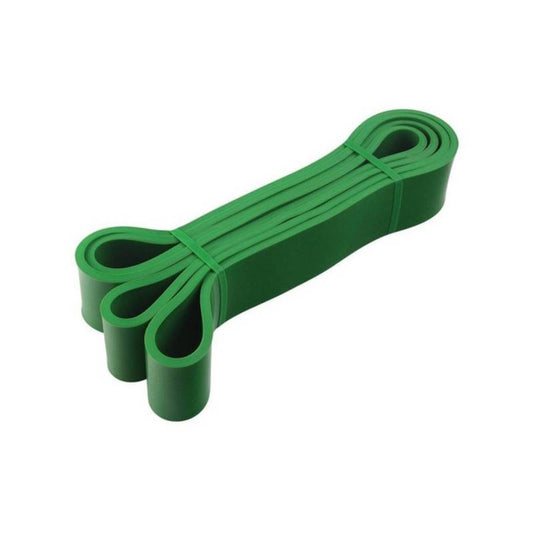 Banda de resistencia 44mm - MIG